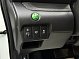 Honda CR-V Elegance, 2013 года, пробег 147374 км