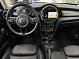 Mini Hatch Piccadilly, 2020 года, пробег 80083 км