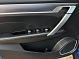 Geely Coolray Comfort, 2020 года, пробег 137736 км