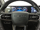 Chery Tiggo 7 Pro Max, 2025 года, пробег 15163 км