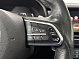 Haval F7x Elite, 2020 года, пробег 98248 км