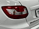Lada (ВАЗ) Granta #CLUB'24 EnjoY Pro, 2024 года, пробег 10910 км