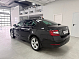 Skoda Octavia Style, 2018 года, пробег 156173 км