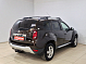 Renault Duster Dakar Edition, 2017 года, пробег 64393 км