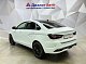 Lada (ВАЗ) Vesta, 2023 года, пробег 63279 км