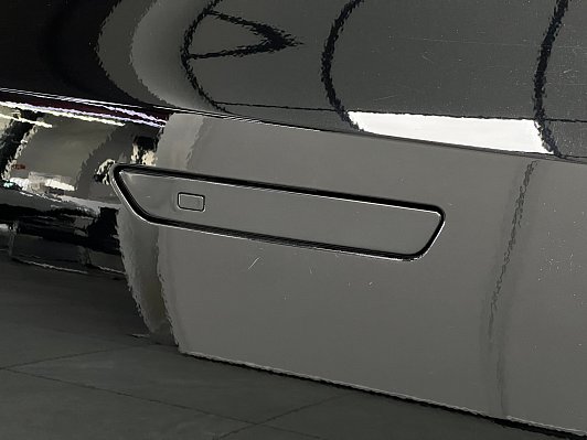 Jetour Dashing Классик, 2024 года, пробег 12200 км