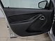 Lada (ВАЗ) Granta Comfort Light, 2024 года, пробег 25048 км