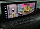 Haval Jolion Premium, 2023 года, пробег 101801 км