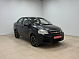 Chevrolet Aveo LT, 2011 года, пробег 214545 км
