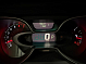 Renault Kaptur Drive, 2020 года, пробег 99040 км