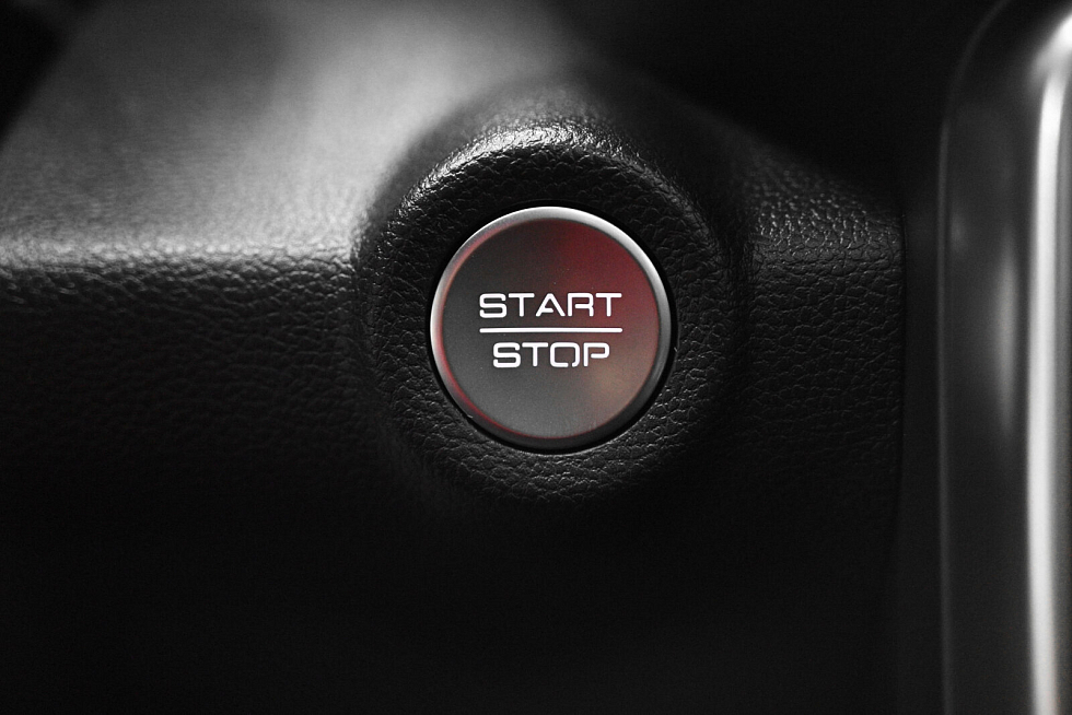 Haval Dargo Баланс, оранжевый