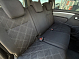 Lada (ВАЗ) Largus Quest (5 мест), 2018 года, пробег 136000 км