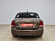Volkswagen Polo CONNECT, 2020 года, пробег 121533 км