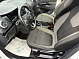 Renault Kaptur Drive, 2020 года, пробег 53077 км