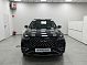 Chery Tiggo 8 Pro Ultimate, 2021 года, пробег 48698 км