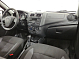Lada (ВАЗ) Granta #CLUB'23, 2023 года, пробег 39850 км