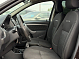 Renault Duster Privilege, 2017 года, пробег 185336 км