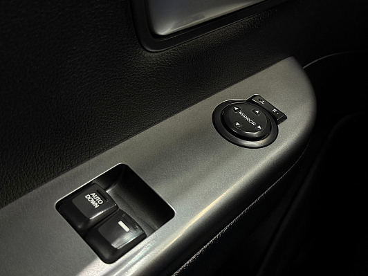 Kia Rio Comfort Кондиционер, 2015 года, пробег 174538 км