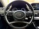 Hyundai Sonata Comfort, 2020 года, пробег 192149 км