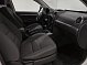 Haval H5 Comfort, 2021 года, пробег 116580 км