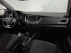Hyundai Solaris Comfort, 2019 года, пробег 102570 км