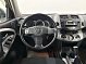 Toyota RAV4 Луна, 2007 года, пробег 224839 км