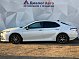 Toyota Camry, 2020 года, пробег 209000 км