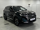 Chery Tiggo 7 Pro Plug-in Hybrid Ultimate, 2023 года, пробег 62453 км