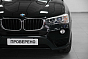 BMW X3 xDrive20d Urban Локальная сборка, 2014 года, пробег 216872 км