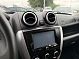 Lada (ВАЗ) Granta Comfort Optima Multimedia Glonass 21917-51-00C, 2014 года, пробег 115600 км