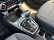 Kia Rio Luxe, 2021 года, пробег 130247 км