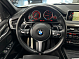 BMW X5 xDrive30d M Sport, 2015 года, пробег 204209 км