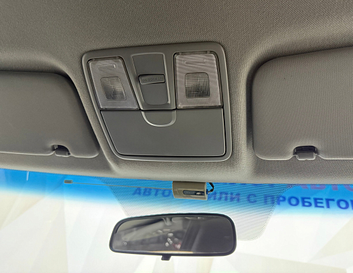 Hyundai Solaris Elegance, 2016 года, пробег 174430 км