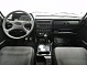 Lada (ВАЗ) 2131 (4x4) Classic, 2018 года, пробег 111028 км