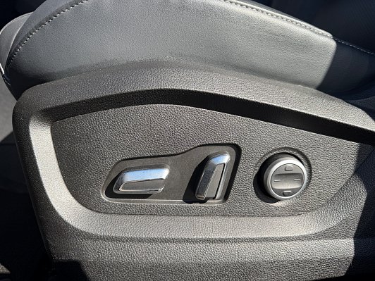 Chery Tiggo 4 Pro Style, 2023 года, пробег 30300 км