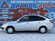 Lada (ВАЗ) Granta Comfort'24 Plus, 2024 года, пробег 22500 км