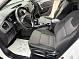 Geely Emgrand X7, 2019 года, пробег 107424 км