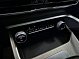 Geely Coolray Luxury, 2023 года, пробег 46016 км
