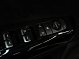 Kia Sportage Comfort, 2017 года, пробег 108141 км