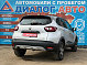 Renault Kaptur Style, 2018 года, пробег 88200 км