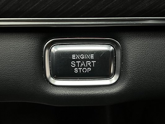 Chery Tiggo 9 Ультра / Ultra, 2024 года, пробег 14000 км