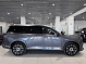 GAC GS8 GX Premium, серый
