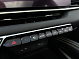 Geely Coolray Champion edition (Binyue Cool), 2025 года, пробег 38 км