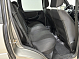 Chevrolet Niva GLC, 2017 года, пробег 155015 км