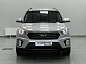 Hyundai Creta Comfort, 2018 года, пробег 93892 км