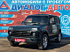 Lada (ВАЗ) Niva Legend Урбан, 2024 года, пробег 15000 км