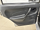 Lada (ВАЗ) 2114, 2004 года, пробег 365691 км