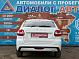 Lada (ВАЗ) Granta Classic Optima, 2018 года, пробег 98200 км