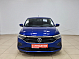 Volkswagen Polo Respect, 2020 года, пробег 102038 км