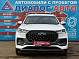 Chery Tiggo 8 Pro Max Ультима/Ultimate 4WD, 2023 года, пробег 39600 км